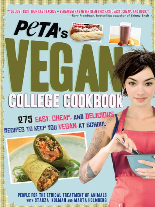 Click image to view full cover